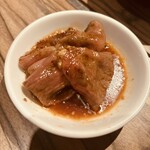 焼肉 ジャンボ - 