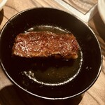 焼肉 ジャンボ - 