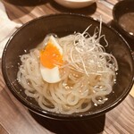 焼肉 ジャンボ - 