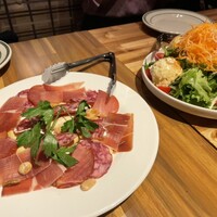 マーブルアーチ 日比谷OKUROJI - 