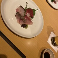 春秋ツギハギ 日比谷 - 
