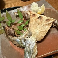 ろっこん - 