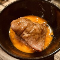 焼肉 ジャンボ はなれ - 