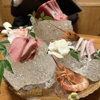 ろっこん - 