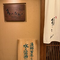 ろっこん - 