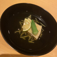 春秋ツギハギ 日比谷 - 