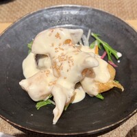 中國菜 心香 - 