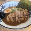 弟子屈ラーメン 弟子屈総本店