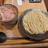 味噌が一番