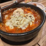 オウリム 赤坂店 - 