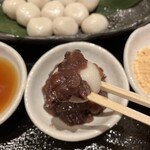 加賀麩 不室屋 - 