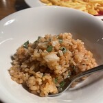 RESTAURANT ASADOR CarneSio - 