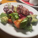 RESTAURANT ASADOR CarneSio - 