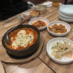 オウリム 赤坂店 - 