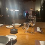 RESTAURANT ASADOR CarneSio - 