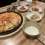 オウリム 赤坂店 - 