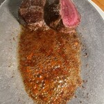 RESTAURANT ASADOR CarneSio - 