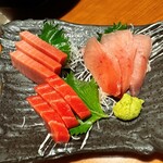 いっちょう - 