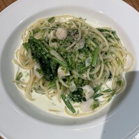 カステリーナ - 