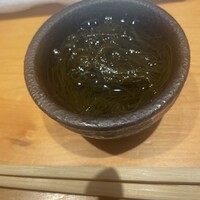 SUSHI TOKYO TEN、 横浜店 - 