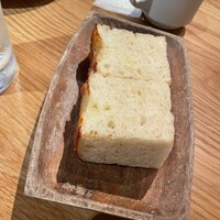 カステリーナ - 