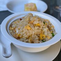 個室中華 頤和園 京橋店 - 
