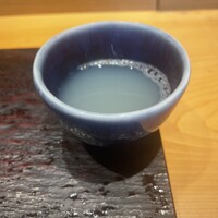 SUSHI TOKYO TEN、 横浜店 - 