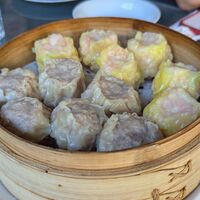 個室中華 頤和園 京橋店 - 