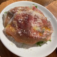 カステリーナ - 