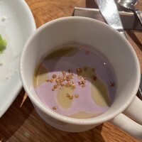 カステリーナ - 