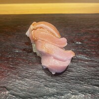 SUSHI TOKYO TEN、 横浜店 - 