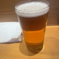 SUSHI TOKYO TEN、 横浜店 - 