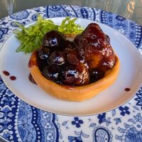 個室中華 頤和園 京橋店 - 