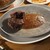 RESTAURANT ASADOR CarneSio - 料理写真:
