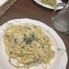 パスタフレスカ英