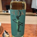 鮨 うらおにかい - 