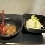 博多天ぷら たかお ジョイナス横浜店 - 