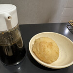 博多天ぷら たかお - 