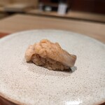 鮨 うらおにかい - 