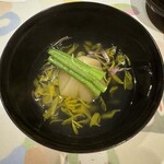 九つ井 横浜店 - 