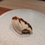 鮨 うらおにかい - 