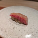 鮨 うらおにかい - 