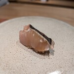 鮨 うらおにかい - 