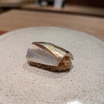 鮨 うらおにかい - 