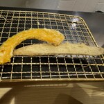 博多天ぷら たかお - 