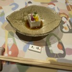 九つ井 横浜店 - 