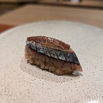 鮨 うらおにかい - 