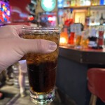 ギミーギミーギミー - 