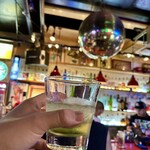 ギミーギミーギミー - 