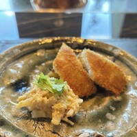 本店山科 - 